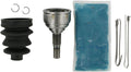 EPI 01-04 Arctic Cat 250-300/500 CV Joint Kit