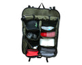 Camping Gear Storage Bag - #16 Waxed Canvas Overland Vehicle Systems