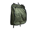 Camping Gear Storage Bag - #16 Waxed Canvas Overland Vehicle Systems