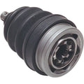 EPI 12-22 Polaris 570 Ranger/Sportsman CV Joint Kit