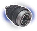 EPI 12-22 Polaris 570 Ranger/Sportsman CV Joint Kit