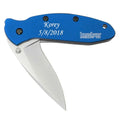 Kershaw Knives auto part