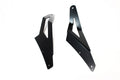 2002 2008 DODGE RAM 1500 WRAP AROUND 54IN LED LIGHT BAR BRACKET