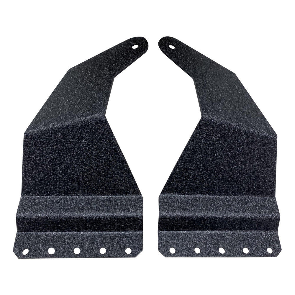 Race Sport auto part