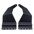 Race Sport auto part