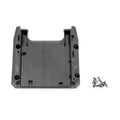 SERVICE PART: ZEON XC CONTROL PACK