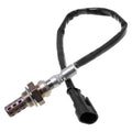 Twin Power 09 Touring 07-11 Softail 06-11 Dyna 09 V-Rod O2 Sensor Replaces H-D 27683-07