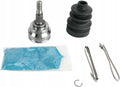 EPI 03-19 Honda 650/680 Rincon CV Joint Kit