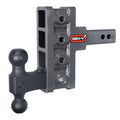 A-FRAME JACK TOPWIND 8.4' BRACKET