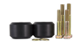 Body Armor 4x4 2005+ Ford F250/F350 4WD (Excludes Tremor Models) 2.0inch Coil Spacer