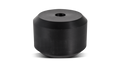 Body Armor 4x4 2005+ Ford F250/F350 4WD (Excludes Tremor Models) 2.0inch Coil Spacer
