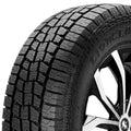 STEEL WHEEL 15X6 4X114.3 ET45 CB66.1 BLACK