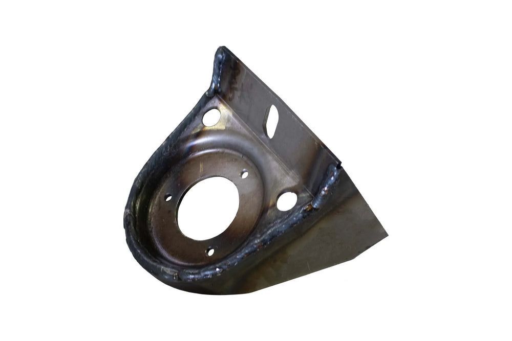 REAR BODY MOUNT
