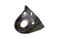 REAR BODY MOUNT