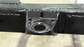 REAR BODY MOUNT
