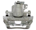 BRAKE CALIPER & BRACKET