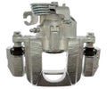 BRAKE CALIPER & BRACKET