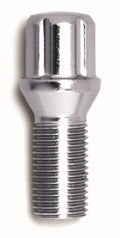 14MM X 1.505 LUG KIT SMALL DIAMETER LUG BOLt 20 BAGGED