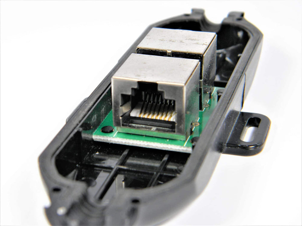 RAYMARINE auto part