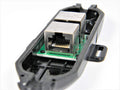 RAYMARINE auto part