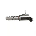 VVT SOLENOID