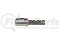 VVT SOLENOID