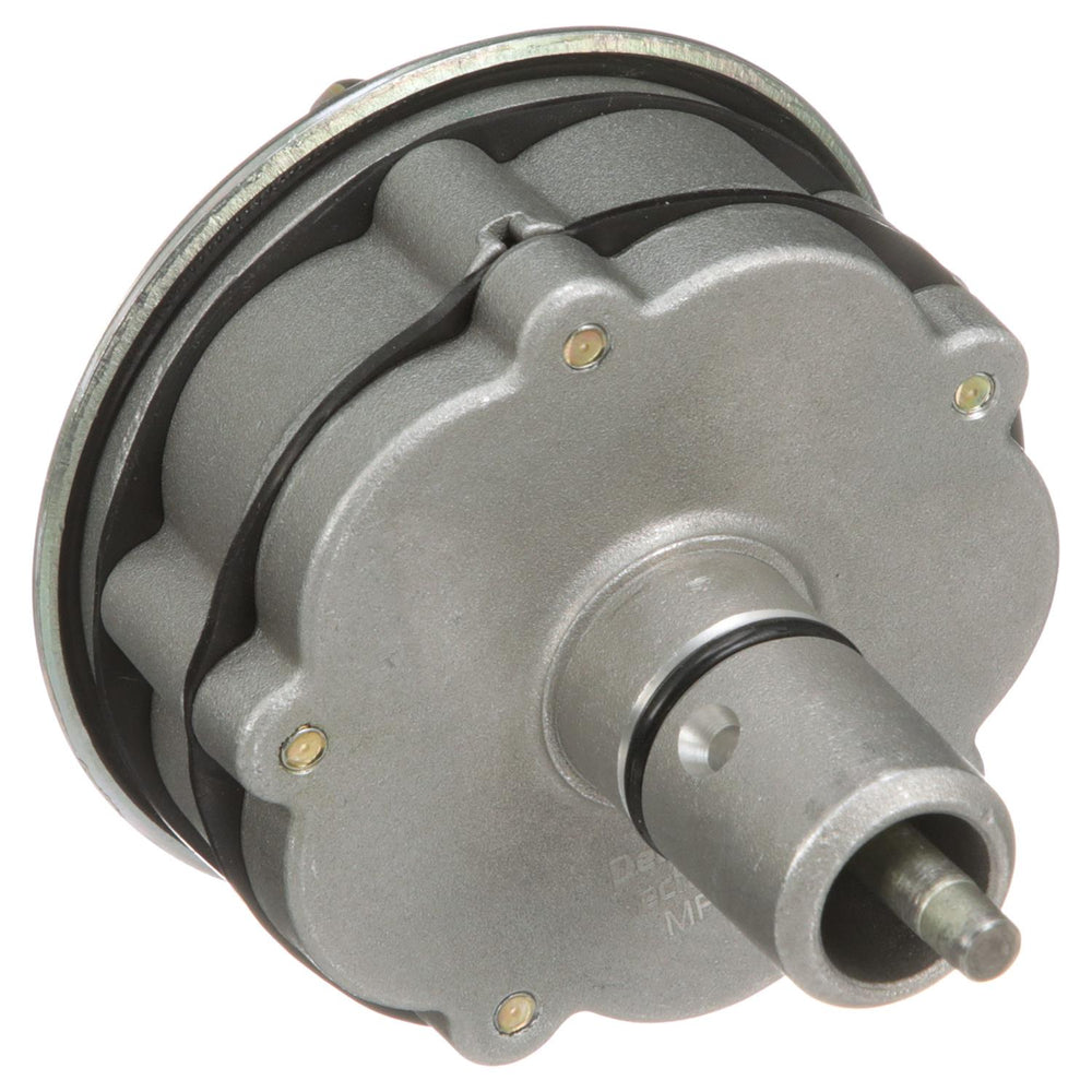 DELPHI fuel pump