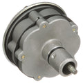 MECHANICAL FUEL PUMP