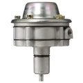 DELPHI fuel pump