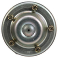 DELPHI fuel pump detail