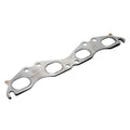 Cometic 13-15 KTM 450 EXC-R 101mm Bore Top End Gasket Kit