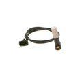 CRANKSHAFT SENSOR