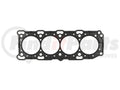 MAHLE Original Buick Skylark 95-88 Cylinder Head Gasket