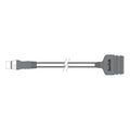 RAYMARINE auto part