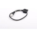 ADAPTER,SEATALK NG TO SEATALK