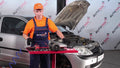TST 040350 0775 183 GAPLESS TOP