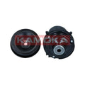 TST 040350 0775 183 GAPLESS TOP