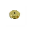 LEWMAR auto part
