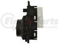 INTERMOTOR POWER WINDOW SWITCH