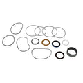 TST 046050 0430 175 TNT GAPLESS TOP