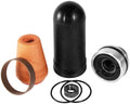 Total Seal auto part