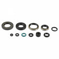Athena 95-04 Kawasaki KX 250 Engine Oil Seal Kit