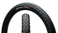 American Kenda Rubber Ind Co Ltd auto part