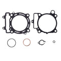 Athena 16-18 Kawasaki KXF 450 450cc 96mm Standard Bore Cylinder Gasket Kit