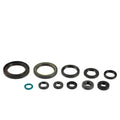 Athena 02-04 Honda CRF450R Engine Oil Seal Kit