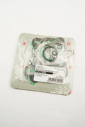 Athena 13-21 Polaris Phoenix 200 Top End Gasket Kit