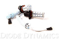 Diode Dynamics 5202/PSX24W SMD27 LED RGB (Pair)