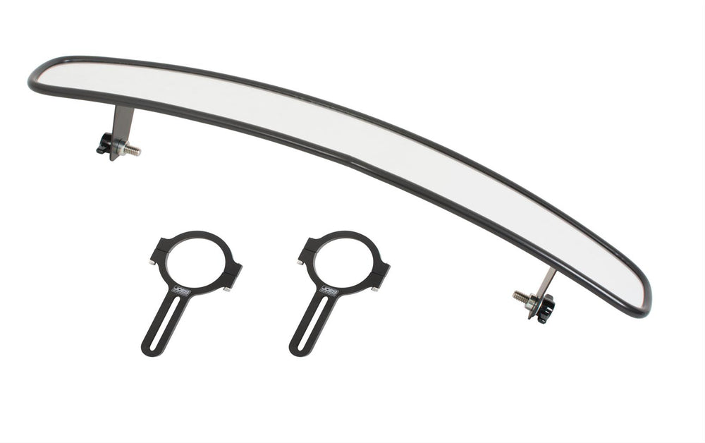 JOES RACING PRODUCTS roof rack