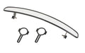 JOES RACING PRODUCTS roof rack