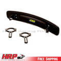 Mirror Kit 17in Long w/ 1-3/4in Mount Bracket